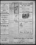 Thumbnail image of item number 3 in: 'The Abilene Daily Reporter (Abilene, Tex.), Vol. 21, No. 168, Ed. 1 Thursday, October 3, 1918'.