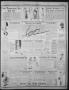 Thumbnail image of item number 3 in: 'The Abilene Daily Reporter (Abilene, Tex.), Vol. 8, No. 157, Ed. 1 Sunday, September 16, 1917'.