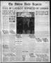 Primary view of The Abilene Daily Reporter (Abilene, Tex.), Vol. 21, No. 123, Ed. 1 Wednesday, August 14, 1918