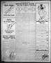 Thumbnail image of item number 2 in: 'The Abilene Daily Reporter (Abilene, Tex.), Vol. 20, No. 144, Ed. 1 Sunday, September 3, 1916'.