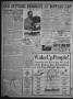 Thumbnail image of item number 2 in: 'The Abilene Daily Reporter (Abilene, Tex.), Vol. 24, No. 60, Ed. 1 Sunday, July 16, 1922'.