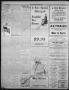 Thumbnail image of item number 4 in: 'The Abilene Daily Reporter (Abilene, Tex.), Vol. 21, No. 168, Ed. 1 Friday, September 28, 1917'.