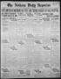 Primary view of The Abilene Daily Reporter (Abilene, Tex.), Vol. 21, No. 194, Ed. 1 Tuesday, October 30, 1917