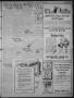 Thumbnail image of item number 3 in: 'The Abilene Daily Reporter (Abilene, Tex.), Vol. 24, No. 29, Ed. 1 Friday, June 2, 1922'.