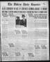 Primary view of The Abilene Daily Reporter (Abilene, Tex.), Vol. 22, No. 61, Ed. 1 Friday, May 31, 1918