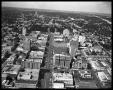 Photograph: Austin Aerials - misc. downtown, auditorium