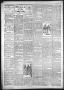 Thumbnail image of item number 4 in: 'Abilene Daily Reporter. (Abilene, Tex.), Vol. 8, No. 337, Ed. 1 Saturday, May 7, 1904'.