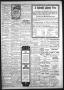 Thumbnail image of item number 3 in: 'Abilene Daily Reporter. (Abilene, Tex.), Vol. 9, No. 17, Ed. 1 Wednesday, June 29, 1904'.