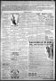 Thumbnail image of item number 3 in: 'Abilene Daily Reporter. (Abilene, Tex.), Vol. 9, No. 34, Ed. 1 Wednesday, August 10, 1904'.