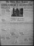 Primary view of The Abilene Daily Reporter (Abilene, Tex.), Vol. 24, No. 55, Ed. 1 Sunday, July 9, 1922