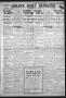 Newspaper: Abilene Daily Reporter (Abilene, Tex.), Vol. 13, No. 241, Ed. 1 Wedne…