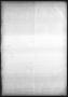 Thumbnail image of item number 3 in: 'Abilene Daily Reporter. (Abilene, Tex.), Vol. 8, No. 339, Ed. 1 Tuesday, May 10, 1904'.