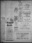 Thumbnail image of item number 2 in: 'The Abilene Daily Reporter (Abilene, Tex.), Vol. 24, No. 19, Ed. 1 Monday, May 22, 1922'.