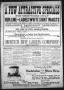 Thumbnail image of item number 3 in: 'Abilene Daily Reporter. (Abilene, Tex.), Vol. 9, No. 281, Ed. 1 Thursday, May 25, 1905'.