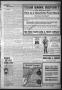Thumbnail image of item number 3 in: 'Abilene Daily Reporter (Abilene, Tex.), Vol. 15, No. 110, Ed. 1 Friday, January 13, 1911'.