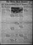 Primary view of The Abilene Daily Reporter (Abilene, Tex.), Vol. 24, No. 57, Ed. 1 Tuesday, July 11, 1922