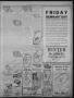 Thumbnail image of item number 3 in: 'The Abilene Daily Reporter (Abilene, Tex.), Vol. 24, No. 198, Ed. 1 Thursday, January 4, 1923'.