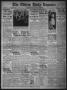 Newspaper: The Abilene Daily Reporter (Abilene, Tex.), Vol. 34, No. 198, Ed. 1 M…