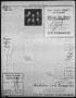 Thumbnail image of item number 4 in: 'The Abilene Daily Reporter (Abilene, Tex.), Vol. 8, No. 182, Ed. 1 Sunday, October 21, 1917'.
