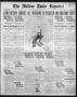 Primary view of The Abilene Daily Reporter (Abilene, Tex.), Vol. 21, No. 93, Ed. 1 Friday, July 5, 1918