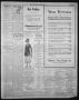 Thumbnail image of item number 3 in: 'The Abilene Daily Reporter (Abilene, Tex.), Vol. 21, No. 244, Ed. 1 Friday, December 28, 1917'.