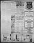 Thumbnail image of item number 4 in: 'The Abilene Daily Reporter (Abilene, Tex.), Vol. 21, No. 244, Ed. 1 Friday, December 28, 1917'.
