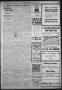 Thumbnail image of item number 3 in: 'Abilene Daily Reporter (Abilene, Tex.), Vol. 15, No. 97, Ed. 1 Thursday, December 29, 1910'.