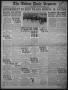 Primary view of The Abilene Daily Reporter (Abilene, Tex.), Vol. 24, No. 56, Ed. 1 Monday, July 10, 1922