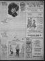 Thumbnail image of item number 3 in: 'The Abilene Daily Reporter (Abilene, Tex.), Vol. 24, No. 21, Ed. 1 Wednesday, May 24, 1922'.