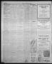 Thumbnail image of item number 4 in: 'The Abilene Daily Reporter (Abilene, Tex.), Vol. 19, No. 143, Ed. 1 Thursday, August 19, 1915'.
