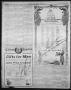 Thumbnail image of item number 4 in: 'The Abilene Daily Reporter (Abilene, Tex.), Vol. 21, No. 234, Ed. 1 Sunday, December 16, 1917'.