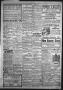 Thumbnail image of item number 3 in: 'Abilene Daily Reporter. (Abilene, Tex.), Vol. 9, No. 129, Ed. 1 Monday, December 12, 1904'.