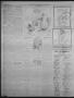 Thumbnail image of item number 4 in: 'The Abilene Daily Reporter (Abilene, Tex.), Vol. 24, No. 197, Ed. 1 Wednesday, January 3, 1923'.