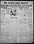 Primary view of The Abilene Daily Reporter (Abilene, Tex.), Vol. 21, No. 220, Ed. 1 Friday, November 30, 1917