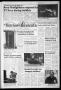 Newspaper: Bastrop Advertiser (Bastrop, Tex.), Vol. [125], No. 37, Ed. 1 Thursda…
