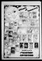 Thumbnail image of item number 4 in: 'The Bastrop Advertiser (Bastrop, Tex.), Vol. [125], No. 14, Ed. 1 Monday, April 17, 1978'.