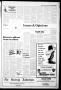 Thumbnail image of item number 3 in: 'Bastrop Advertiser (Bastrop, Tex.), Vol. [125], No. 17, Ed. 1 Thursday, April 27, 1978'.