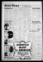Thumbnail image of item number 4 in: 'Bastrop Advertiser (Bastrop, Tex.), Vol. [125], No. 5, Ed. 1 Thursday, March 16, 1978'.