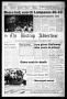 Newspaper: The Bastrop Advertiser (Bastrop, Tex.), Vol. [125], No. 62, Ed. 1 Mon…