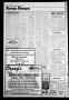 Thumbnail image of item number 4 in: 'Bastrop Advertiser (Bastrop, Tex.), Vol. [125], No. 1, Ed. 1 Thursday, March 2, 1978'.