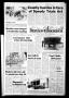 Newspaper: Bastrop Advertiser (Bastrop, Tex.), Vol. [125], No. 35, Ed. 1 Thursda…