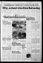 Newspaper: Bastrop Advertiser (Bastrop, Tex.), Vol. [125], No. 9, Ed. 1 Thursday…