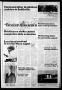Thumbnail image of item number 1 in: 'Bastrop Advertiser (Bastrop, Tex.), Vol. [125], No. 15, Ed. 1 Thursday, April 20, 1978'.
