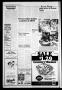 Thumbnail image of item number 4 in: 'Bastrop Advertiser (Bastrop, Tex.), Vol. [125], No. 15, Ed. 1 Thursday, April 20, 1978'.