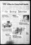 Newspaper: The Bastrop Advertiser (Bastrop, Tex.), Vol. [125], No. 34, Ed. 1 Mon…