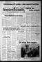 Newspaper: Bastrop Advertiser (Bastrop, Tex.), Vol. [125], No. 82, Ed. 1 Thursda…
