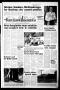 Thumbnail image of item number 1 in: 'Bastrop Advertiser (Bastrop, Tex.), Vol. [125], No. 25, Ed. 1 Thursday, May 25, 1978'.