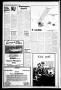 Thumbnail image of item number 2 in: 'Bastrop Advertiser (Bastrop, Tex.), Vol. [125], No. 25, Ed. 1 Thursday, May 25, 1978'.