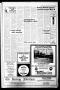 Thumbnail image of item number 3 in: 'Bastrop Advertiser (Bastrop, Tex.), Vol. [125], No. 25, Ed. 1 Thursday, May 25, 1978'.