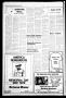 Thumbnail image of item number 4 in: 'Bastrop Advertiser (Bastrop, Tex.), Vol. [125], No. 25, Ed. 1 Thursday, May 25, 1978'.